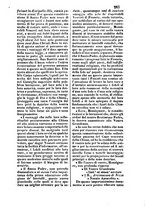 giornale/TO00181070/1850/unico/00000291