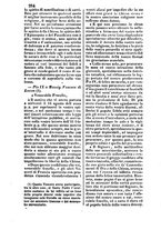 giornale/TO00181070/1850/unico/00000292