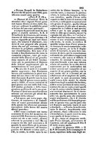 giornale/TO00181070/1850/unico/00000293