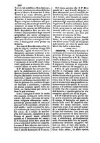 giornale/TO00181070/1850/unico/00000294