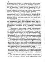 giornale/TO00181070/1850/unico/00000302