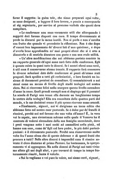 Il cattolico giornale religioso-letterario