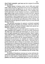 giornale/TO00181070/1850/unico/00000311