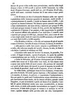 giornale/TO00181070/1850/unico/00000316