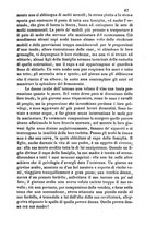 giornale/TO00181070/1850/unico/00000317