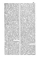 giornale/TO00181070/1850/unico/00000319