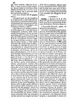 giornale/TO00181070/1850/unico/00000320