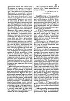 giornale/TO00181070/1850/unico/00000321