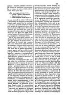 giornale/TO00181070/1850/unico/00000323