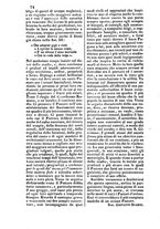 giornale/TO00181070/1850/unico/00000324