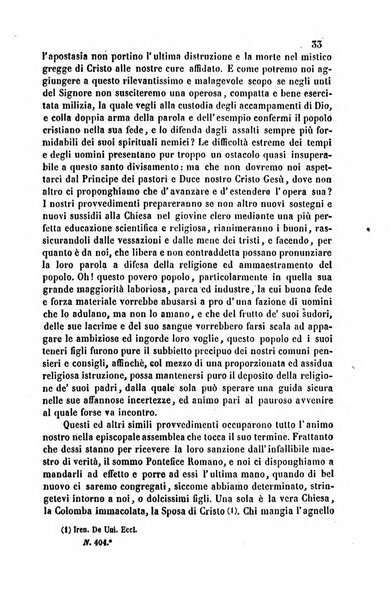 Il cattolico giornale religioso-letterario