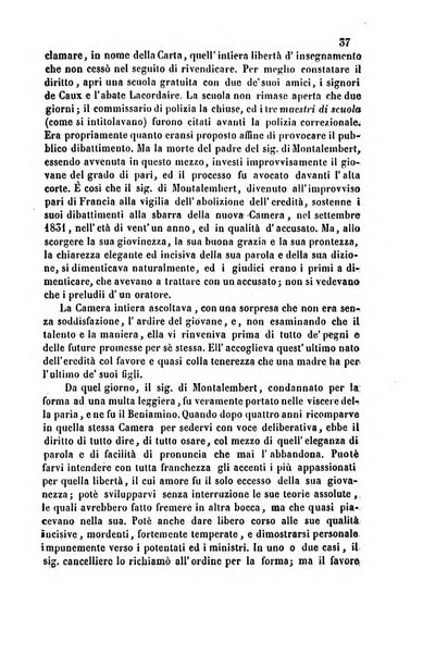 Il cattolico giornale religioso-letterario