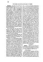 giornale/TO00181070/1850/unico/00000342