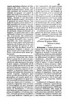 giornale/TO00181070/1850/unico/00000343