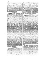 giornale/TO00181070/1850/unico/00000344