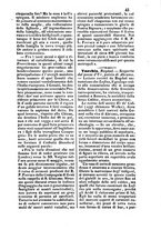 giornale/TO00181070/1850/unico/00000345