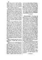 giornale/TO00181070/1850/unico/00000346