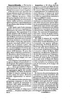 giornale/TO00181070/1850/unico/00000347