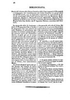 giornale/TO00181070/1850/unico/00000348