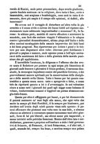 giornale/TO00181070/1850/unico/00000351