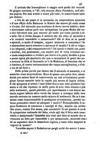 giornale/TO00181070/1850/unico/00000357