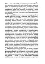 giornale/TO00181070/1850/unico/00000359