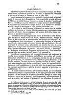 giornale/TO00181070/1850/unico/00000363