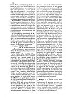 giornale/TO00181070/1850/unico/00000368