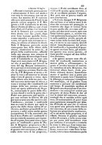 giornale/TO00181070/1850/unico/00000369