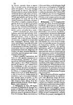 giornale/TO00181070/1850/unico/00000370