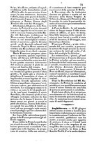 giornale/TO00181070/1850/unico/00000371