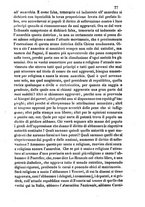 giornale/TO00181070/1850/unico/00000377