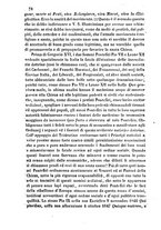 giornale/TO00181070/1850/unico/00000378