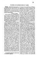 giornale/TO00181070/1850/unico/00000389