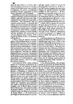 giornale/TO00181070/1850/unico/00000390