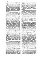 giornale/TO00181070/1850/unico/00000392