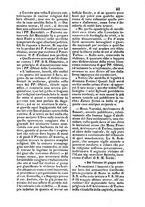 giornale/TO00181070/1850/unico/00000393