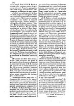 giornale/TO00181070/1850/unico/00000394