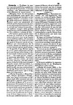 giornale/TO00181070/1850/unico/00000395