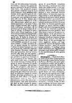 giornale/TO00181070/1850/unico/00000396