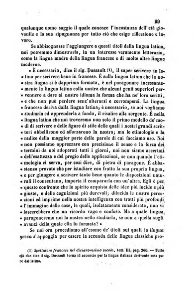 Il cattolico giornale religioso-letterario