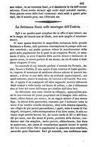 giornale/TO00181070/1850/unico/00000403