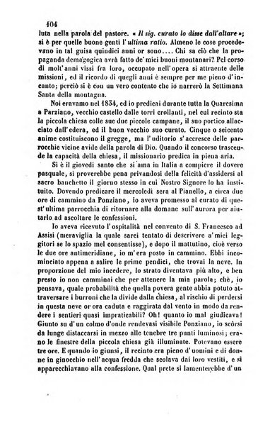 Il cattolico giornale religioso-letterario