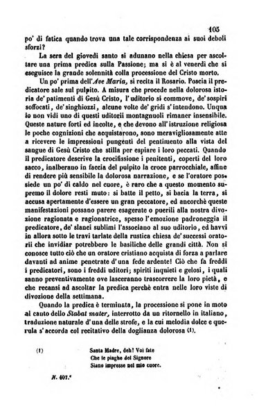 Il cattolico giornale religioso-letterario