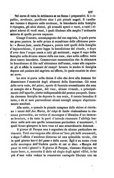 Il cattolico giornale religioso-letterario