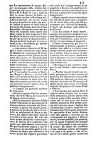 giornale/TO00181070/1850/unico/00000413