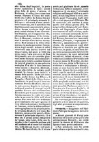 giornale/TO00181070/1850/unico/00000414