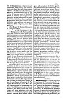 giornale/TO00181070/1850/unico/00000415