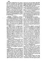 giornale/TO00181070/1850/unico/00000416