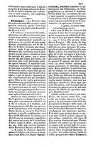 giornale/TO00181070/1850/unico/00000417